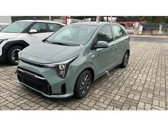 1,0 gdi silber 5 stz. aut.