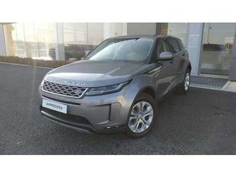 2.0 d 163 cv s autocarro n1