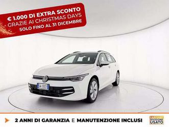 1.5 etsi life 115cv dsg