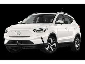 luxury - sitzheizung*navi*panoramadach*herstellerg