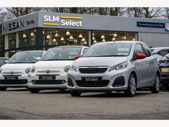 1.5 cooper euro 6 (start/stop) 2dr