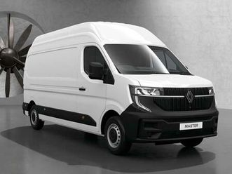 2.0 dci lh35 advance l3 h3 euro 6 (start/stop) 5dr