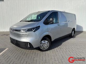 MAXUS DELIVER 7 2-0-hdi-l2h1-luxury-147pk-man6