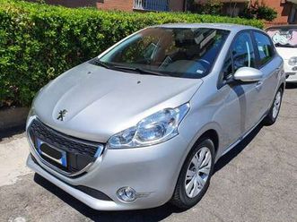 5p 1.2 vti 12v access