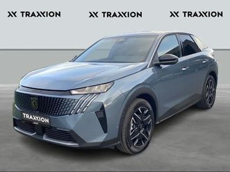 first edition allure hybrid 145 dcs6