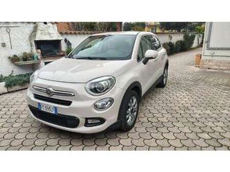 1.6 mjt business 4x2 120cv