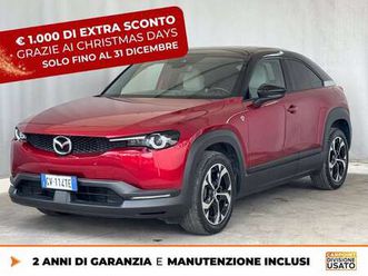 17,8kwh r ev phev makoto