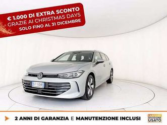 2.0 tdi scr business 150cv dsg