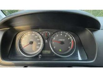 cuore 1.0-12v nagano