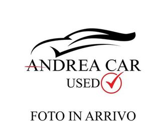 kyron/new kyron kyron 2.0 xdi premium