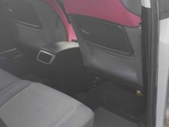 seat altea xl dla tego, kto chce... dzianisz • olx.pl