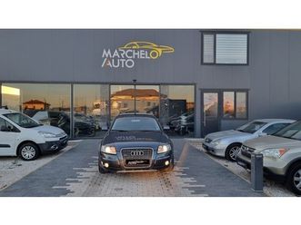 audi a6 allroad 3.0tdi 8,290 bgn