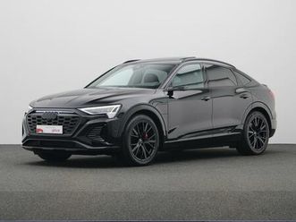 s-line quattro 408 pk