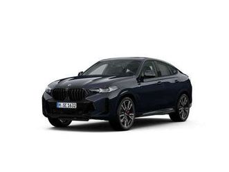 xdrive 40ia m sport pro