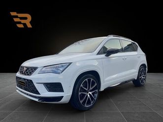 ateca