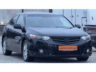 honda accord elegance