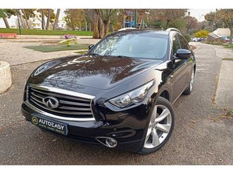 s 3.0l v6 238ch - full option - bose - toit ouvrant - cuir - camera 360 - acc