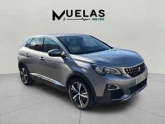 1.6 bluehdi allure 120