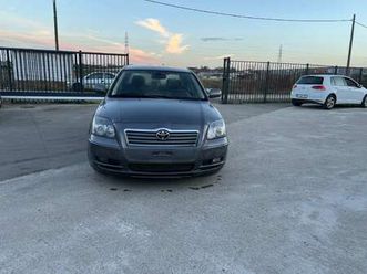 1.6i vvt-i 16v linea sol