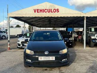 1.4 tsi bmt bluegt 110kw act. t. dsg