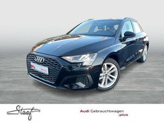 40tfsi e s tronic