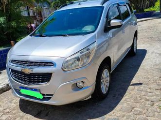 lt 1.8 8v econo.flex 5p mec.