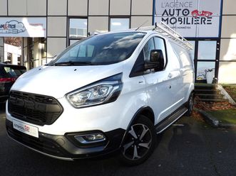 300 l2h1 2.0 ecoblue 170ch active