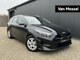 sw pulse 1.0 t-gdi 7-dct |navi|camera|car play