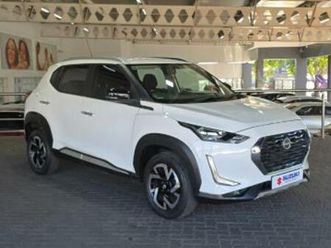 1.0 turbo acenta auto