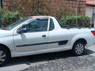 x-line 1.4 flex 8v 2p