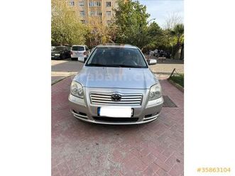 2.0 executive elegant