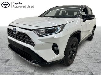 style plus + cold pack + pano + jbl