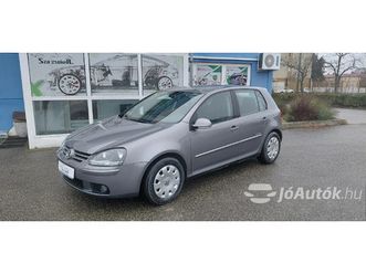 yeti 1.4 tsi ambition