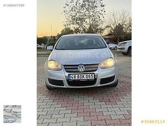 1.6 tdi primeline