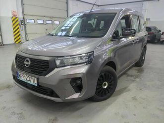 1.3 tce business ogrz. fotele kamera salonpl vat23%