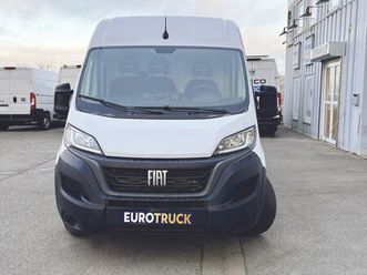 rare ducato 2,2 power 180 bva faible kilométrage