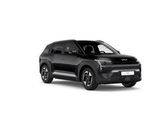 kia ev3 air 81.4 kwh rijklaarprijs incl. €3000,- inruilpre — kia — marktplaats