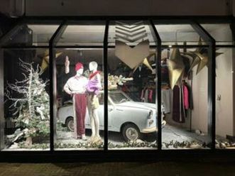 goggomobil ts 250-02 — overige auto's — marktplaats