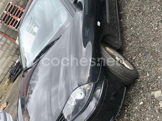 seat ibiza 1.9 tdi 100 cv stella