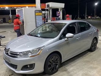 lounge exclusive 1.6 turbo flex aut.