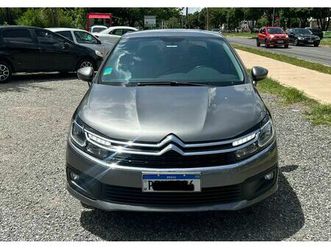 lounge live 1.6 turbo flex aut.