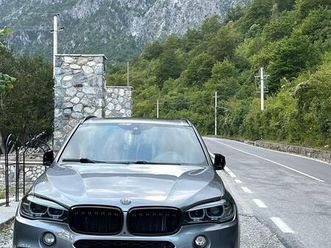 super okazion bmw x5 xdrive 2016