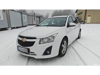 sw lt launch edition 1,4t 103kw mt6