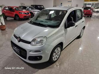 1.2 pop 69cv e6 ok neopatentati