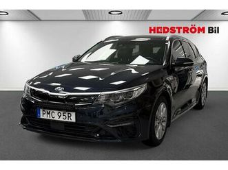 sport wagon plug-in hybrid phev advance plus 2