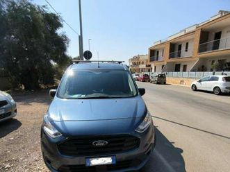 pl 1.5 trend passo lungo