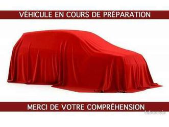 sc 1.4 tsi 180ch cupra dsg