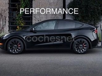 tesla model x plaid awd