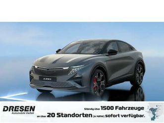 gt **bestellung** **vollausstattung **