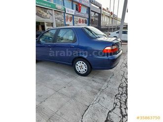 1.3 multijet dynamic